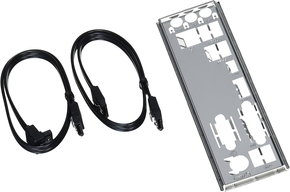 ASUS PRIME H370M-PLUS マザーボード Amazon | Asus Prime H370M-Plus/CSM デスクトップマザーボード